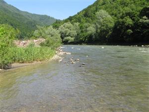 Začiatok TML