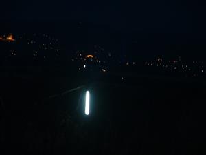 TMP1