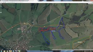 Upravena hranica TML 6410_055