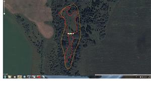 Upravene hranice TML 7230_124