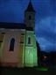 netopier pozdný / večernica pozdná (11.7.2013)