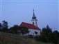 netopier pozdný / večernica pozdná (4.7.2013)