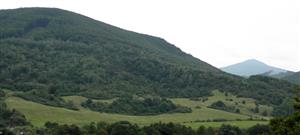 celkovy pohlad na lokalitu