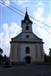 podkovár malý (20.6.2013)