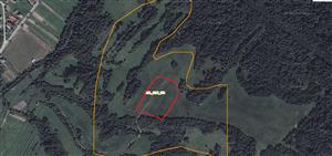 Mapa TML_6230_078