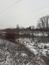 kršiak rybár (rybožravý) (14.1.2023)