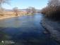 kršiak rybár (rybožravý) (16.4.2023)
