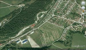 Mapa.