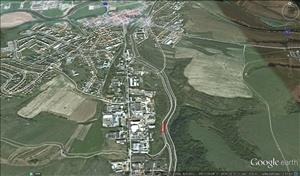 Mapa.