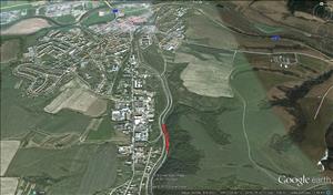 Mapa.