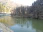 kršiak rybár (rybožravý) (16.4.2023)