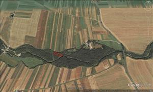 Mapa.