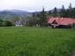 Straka čiernozobá (obyčajná) (30.5.2023)