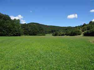 pohľad na lokalitu TML_6510_012_Gemerské Dechtáre