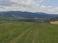 bocian čierny (14.5.2023)