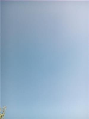 20150806_175524.png