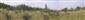 panorama UEV V_kopec