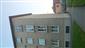 20151031_155332.png