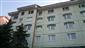 20151102_134456.png