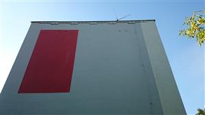 20160803_175523.png
