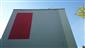 20160803_175523.png