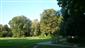 20160913_162831.png