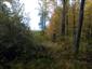 20161022_122259.png