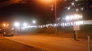 20161109_185834.png