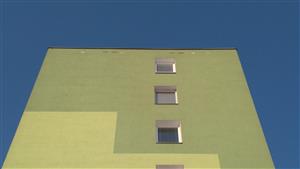 20170130_132346.png
