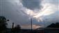 20170425_190636.png