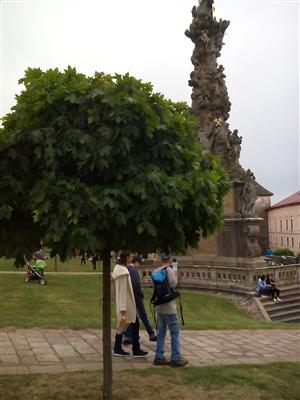 20170902_164734.png