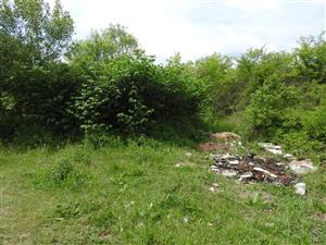 20180518_hostice_SV od intravilanu