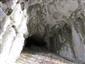 Horna Tufna