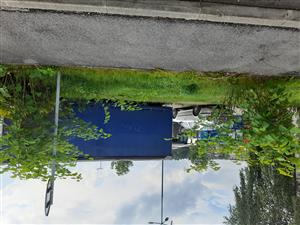 20220609_163016.jpg