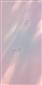 20230301_104913.png