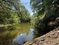 SKUEV0085_IL_RhodAmar_05