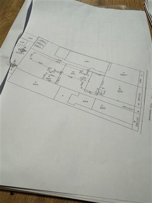vyskyt_na_geom_plane