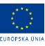 Logo - EÚ
